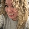 LatvaAmanda's profile picture. ULTRAMAGA  💯 Trump2020 Conservative Mom of 4.