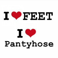 Because Tights (@because_tights) 's Twitter Profile