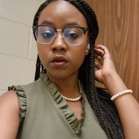 LisaBrown (@lisamia10414419) 's Twitter Profile