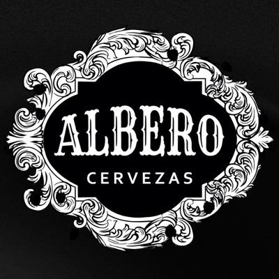 🏅 La 1ª cervecera artesana de Sevilla 🍻
⚫ Cerveza artesana 💯% Somos Etiqueta Negra ⚫