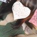 うたの (@3c09nh5ee7ve) Twitter profile photo うたの (@3c09nh5ee7ve) Twitter profile photo