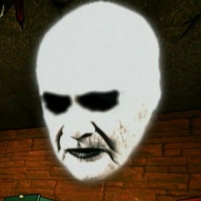 mocosainsolent3's profile picture. Historia 📖