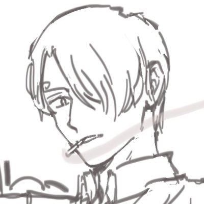 zeroさんのプロフィール画像