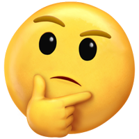 Ask (@askdaily1) 's Twitter Profile Photo Ask (@askdaily1) 's Twitter Profile Photo