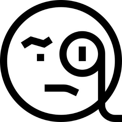 Planet_Watcher's profile picture. 🇫🇷