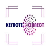 keynoteconnect Profile Picture