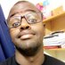 Gutama Ibrahim (@gutama_ib) Twitter profile photo Gutama Ibrahim (@gutama_ib) Twitter profile photo