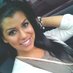 Deborah Arthur (@deboraharthur23) Twitter profile photo Deborah Arthur (@deboraharthur23) Twitter profile photo