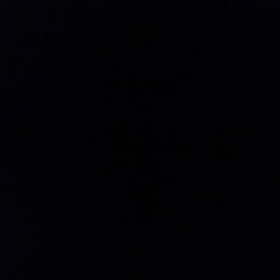 DanTheMan2093's profile picture. 