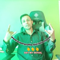 Jainul Da Reliant (@jainulda) Twitter profile photo