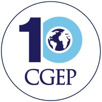 Center on Global Energy Policy(@ColumbiaUEnergy) 's Twitter Profile Photo