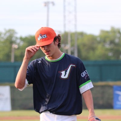 Central Methodist Baseball / Wausau Woodchucks Baseball