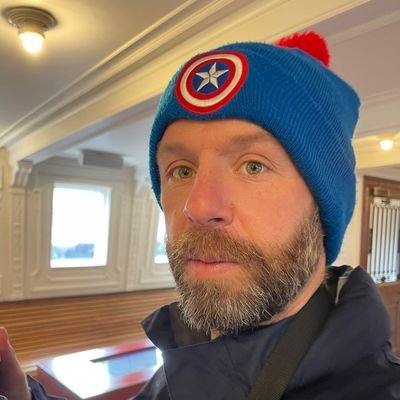 peteDisney Profile Picture