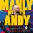 Andy Youso