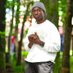 Chrispinus Onzweni (@onzweni) Twitter profile photo Chrispinus Onzweni (@onzweni) Twitter profile photo