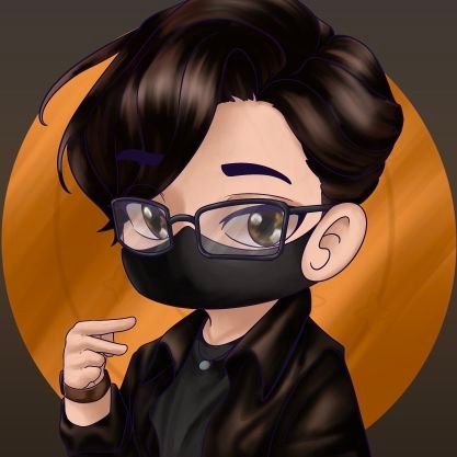 LeeRandomlyさんのプロフィール画像