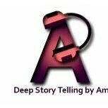 Story Teller|Podcaster|Winner@Spotify Anchor Spotlight|
Data Scientist by Profession