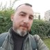 Selahattin Görken (@selahattingrk) Twitter profile photo Selahattin Görken (@selahattingrk) Twitter profile photo