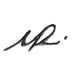 Marcos Rodriguez (@markiniis) Twitter profile photo Marcos Rodriguez (@markiniis) Twitter profile photo