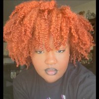 boouwhore 🌟 (@kerin__) 's Twitter Profile