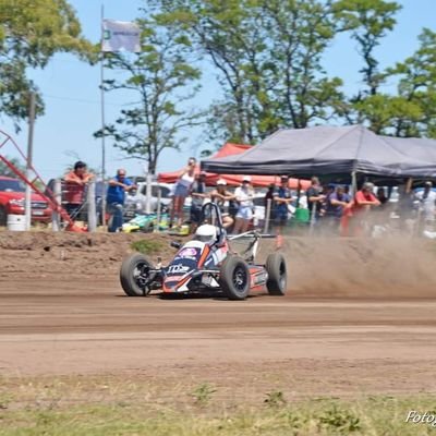 lucfernandez03's profile picture. 