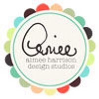 Aimee Harrison - @girlybstudios Twitter Profile Photo