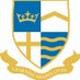 Magna Carta School (@magnacartasch) Twitter profile photo Magna Carta School (@magnacartasch) Twitter profile photo