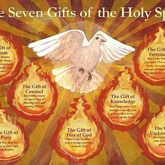 EmmanuelRUTAY13's profile picture. I love my Country (Rwanda)