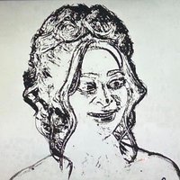 whitney thee rose (@bravosaurusrex) 's Twitter Profile