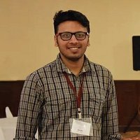 soumya sinha (@soumyas007) 's Twitter Profile Photo soumya sinha (@soumyas007) 's Twitter Profile Photo