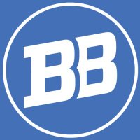 Bleacher Breaker (@bleacher__break) 's Twitter Profile Photo Bleacher Breaker (@bleacher__break) 's Twitter Profile Photo