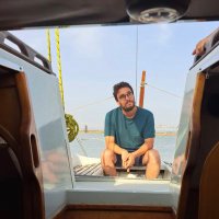 Xavier Martin (@martxav) 's Twitter Profile