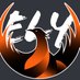 Elysium Esports (@theelysiumggs) Twitter profile photo Elysium Esports (@theelysiumggs) Twitter profile photo