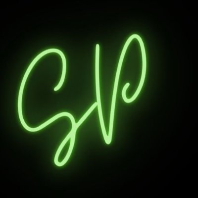 workshp7's profile picture. 