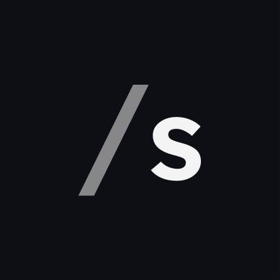🚀 Helping you find better focus, combat overwhelm, & plan perfect days with AI
👋 Meet Smarty, the productivity sidekick that powers-up your inner superhero