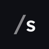 Smarty (@smartyai_hq) 's Twitter Profile