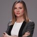 Adrijana Grmuša (@adrijanagrmusa) Twitter profile photo Adrijana Grmuša (@adrijanagrmusa) Twitter profile photo