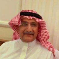 صالح العمير (@soao_123) 's Twitter Profile Photo صالح العمير (@soao_123) 's Twitter Profile Photo