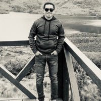 Luis Miguel Brito (@luis_brito86) 's Twitter Profile