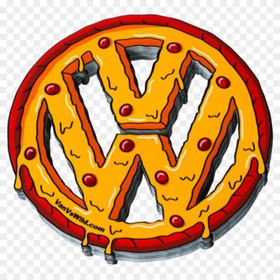 Sharing cool pizza and cool Volkswagen’s ✌️ Instagram: DubPizza TikTok: DubPizza22 Go Dawgs!