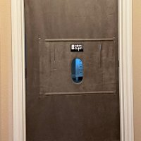 OC Gloryhole (@oc_gloryhole) 's Twitter Profile