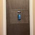 OC Gloryhole (@oc_gloryhole) Twitter profile photo OC Gloryhole (@oc_gloryhole) Twitter profile photo