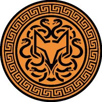 Aegis Protocol (@daoaegis) 's Twitter Profile Photo Aegis Protocol (@daoaegis) 's Twitter Profile Photo