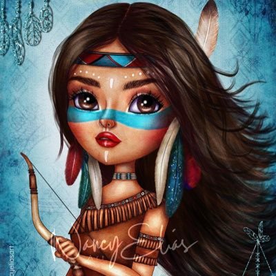 { فَتَبَارَكَ اللَّهُ أَحْسَنُ الْخَالِقِينَ } 🤍💕