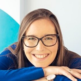 VeronicaOverlid's profile picture. Researcher @vidhogskule | @veronicaoverlid.bsky.social | displacement Central/North America | migrant caravans | human rights | refugee law