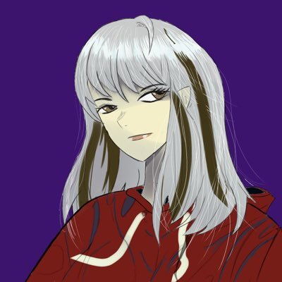 yukihiraさんのプロフィール画像