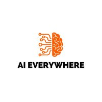 AI Everywhere(@TheAiEverywhere) 's Twitter Profile Photo