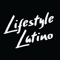 Lifestyle Latino (@lifestylelatino) 's Twitter Profile Photo Lifestyle Latino (@lifestylelatino) 's Twitter Profile Photo