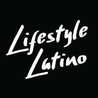 Lifestyle Latino(@LifestyleLatino) 's Twitter Profile Photo