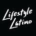 Lifestyle Latino (@LifestyleLatino) Twitter profile photo